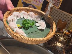 -顺德公·广东猪肚鸡(车公庙总店)