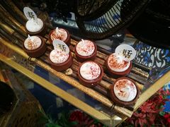 -徐记海鲜(陕西历史博物馆|明德门店)