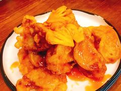 -锦小馆(安贞店)