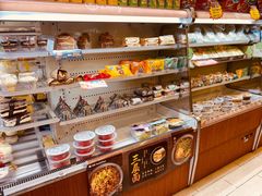 -全家便利店(梅园路店)