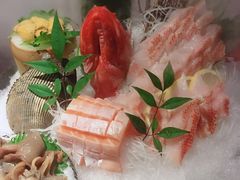 -龍千代·味自慢(黑龙江北路店)