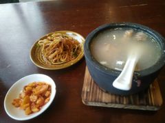 -妈妈传炖品(双林店)