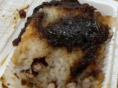 -马文章胖子甑糕(洒金桥店)