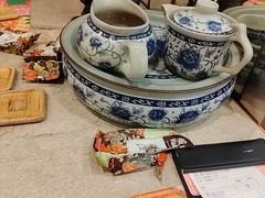 -虾饺妹·粤式手工点心(水荫路店)