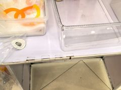 -CoCo都可(福州宝龙广场店)