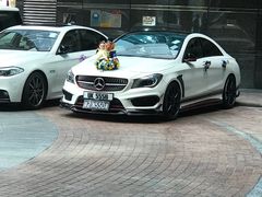 -珍妮曲奇聪明小熊(尖沙咀店)