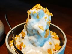 -笑福亭料理小馆(解放碑店)