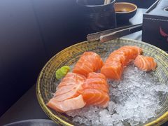 -牛武士寿喜烧·和牛火锅自助(全球首店)