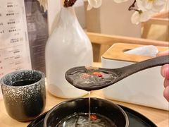 -福田卓悦INTOWN购物中心