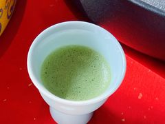 -桂语山房(满觉陇店)