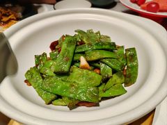 -大鸭梨烤鸭(望京店)