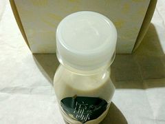 -流酥可心·牛乳蛋糕商店(禾祥西路店)
