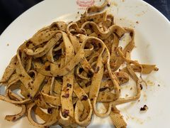 -桥香园云南过桥米线(金马碧鸡店)