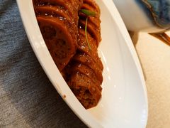 -绿波廊(豫园店)