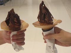 -GODIVA(万象城店)