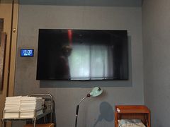 -陆琴脚艺·足浴·SPA(夫子庙店)