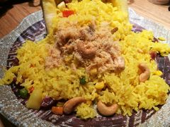 -太泰(万象城店)