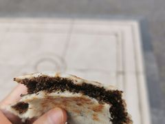 -眼镜粑粑