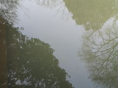 -乌村