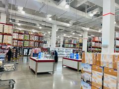 -山姆会员商店(邻瑞广场店)