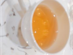 -天宁凯利时尚餐厅