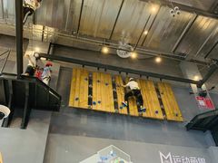 -运动派(北京店)