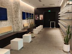 -CUBIC3三立方咖啡(西岸凤巢店)