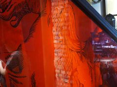 -巴厘龙虾·榜首油焖大虾(洞庭·艺术洋房店)