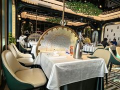 -品海楼·大连海鲜(老虎滩店)