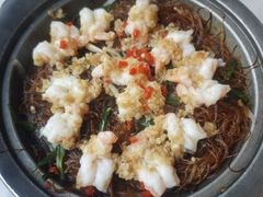 -绿茶餐厅(龙井船宴· 品牌总店)