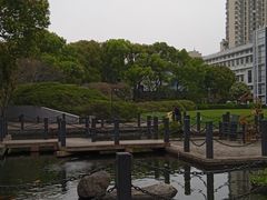 -长阳创谷