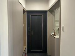 -索菲亚衣柜橱柜全屋定制(真北红星店)