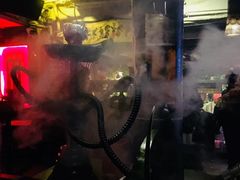 -海雾里小酒馆(观音桥店)