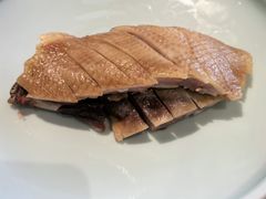 -狮王府淮扬菜(夫子庙老门东店)