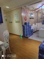 点击看大图 -Dr.林醫生产后修复·超级店(南京江宁同曦店)