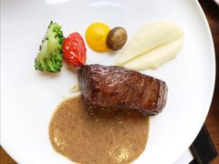 -G+KITCHEN(龙湖狮山天街店)