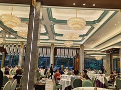 -南园酒家(前进路店)