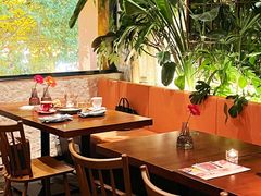 -Laures·月桂西班牙碳烤餐厅(十尚坊店)