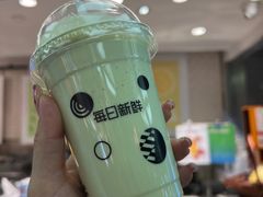 -每日新鲜水果吧(芮欧百货店)