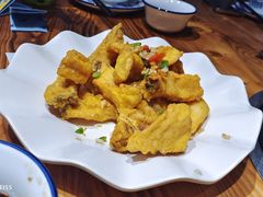 -鱼醉无骨鱼·中山脆肉鲩(荔湾路店)