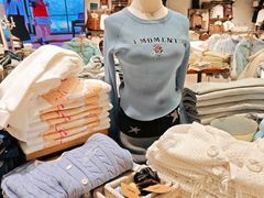 -ONE MOMENT(北京朝外店)