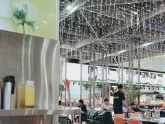 -驻海渔市(置信店)