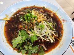 -王府井百货(中州中路店)