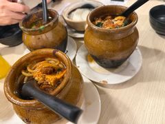 -云平风味园(护国路店)