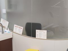 -佛山中大口腔医院·市二级口腔专科医院