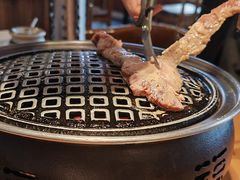 -陇璟烧肉酒场(友谊阳光城店)