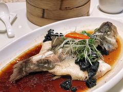 -虾饺妹·酒家(海珠广场店)