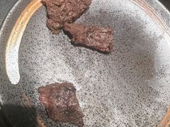 -厚贞日式烤肉(浦东汇智店)
