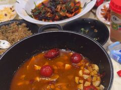 -聚味瞿记·龙虾堂(天元店)