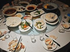 -巴国布衣·SICHUAN FOLK(紫荆店)